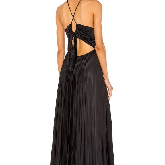 Aries Dress A.L.C. - Picture 4 of 6